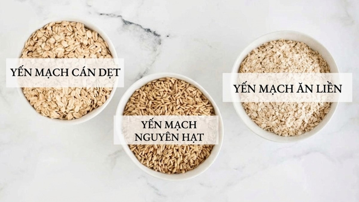 cac loai yen mach.jpg