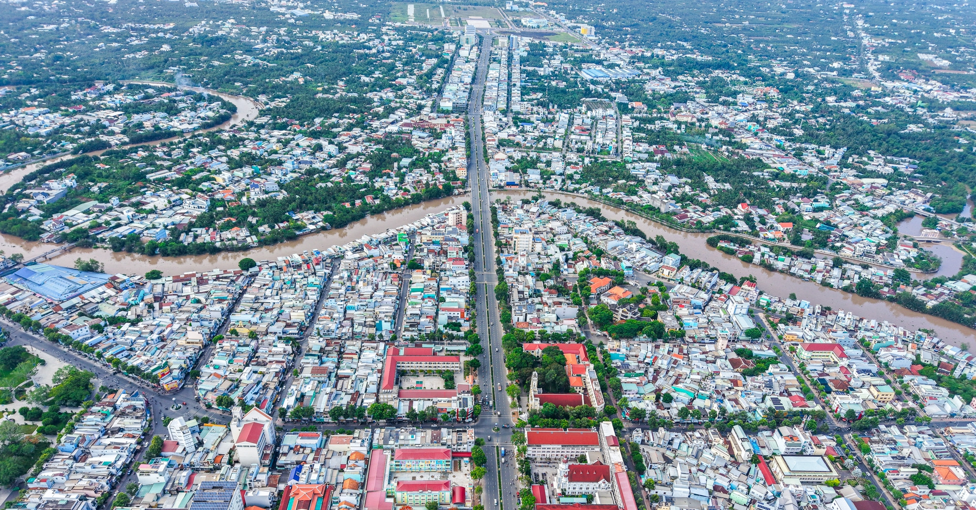 Cha mẹ nói tặng nhầm con trai gần 900m2 đất, con trai út quyết không trả