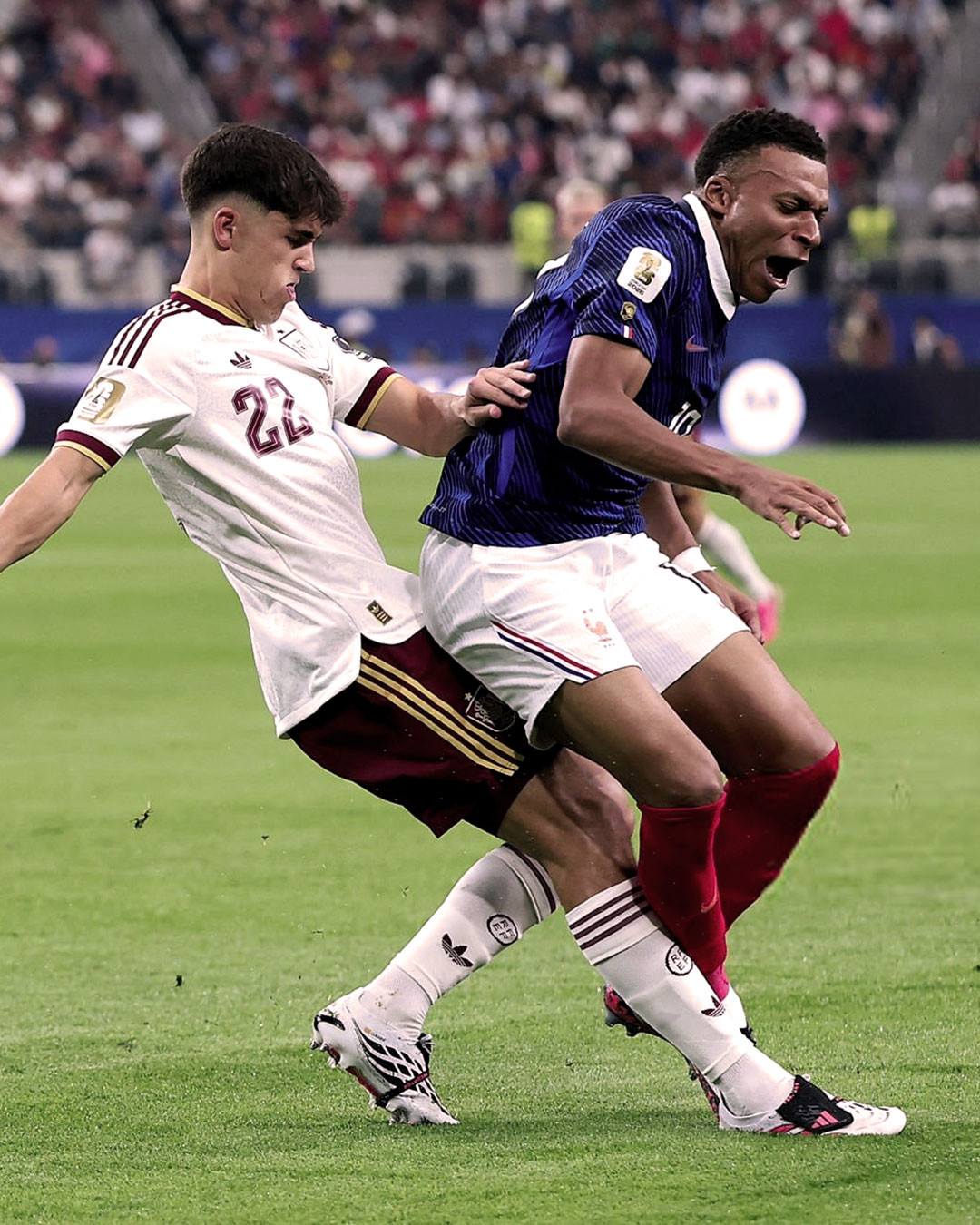 Cubarsi Mbappe.jpg