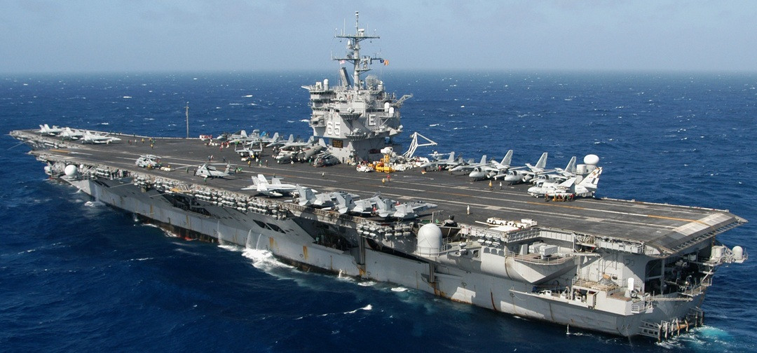 CVN 65 USS Enterprise 058.jpg