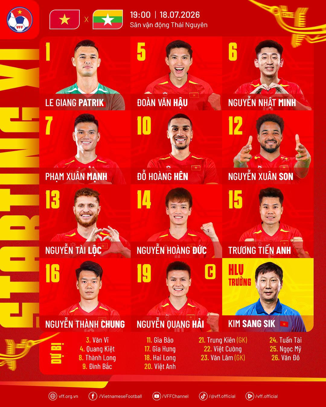 doi hinh viet nam.jpeg