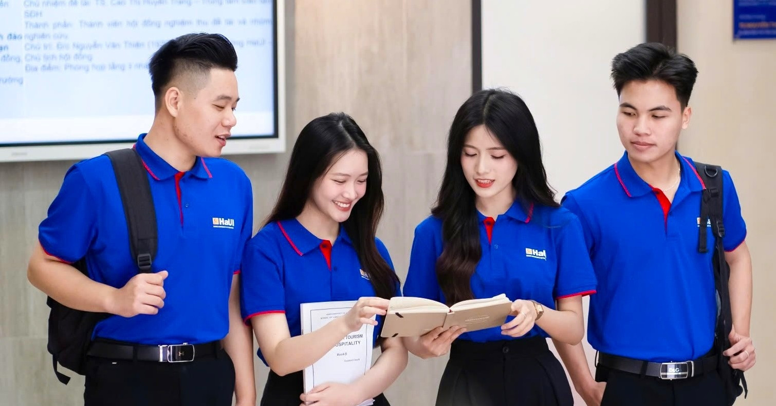 Dự đoán điểm chuẩn các trường đại học khối kỹ thuật năm 2026