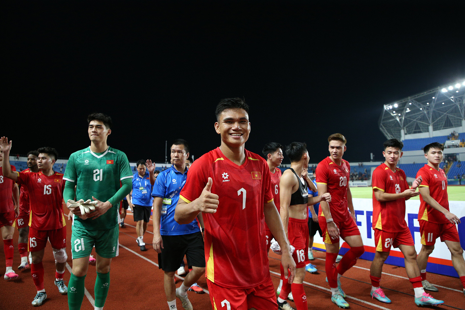 duy manh.JPG