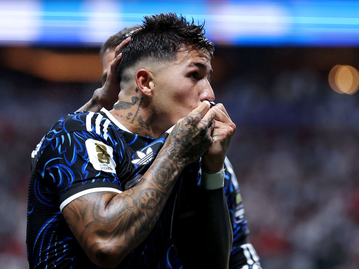 Enzo Fernandez Argentina.jpg