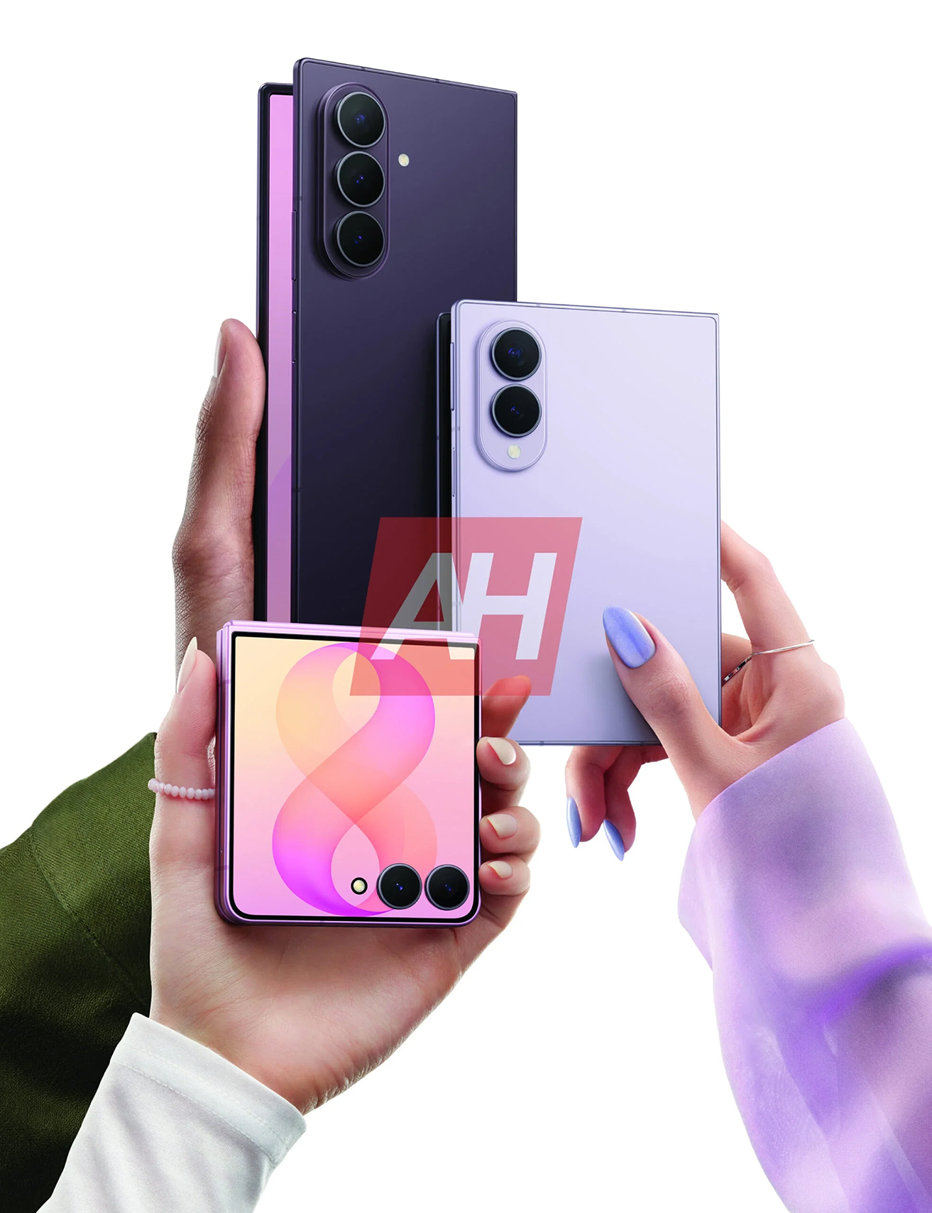 Galaxy Z Fold 8 2.png