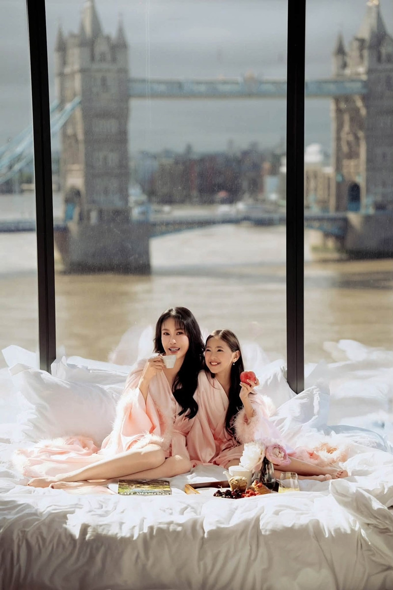 Ha Keu Anh.jpg