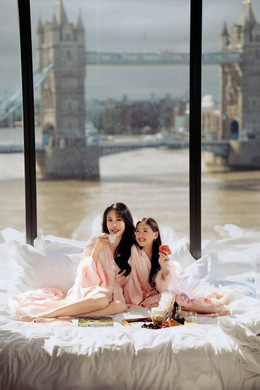 Ha Keu Anh.jpg
