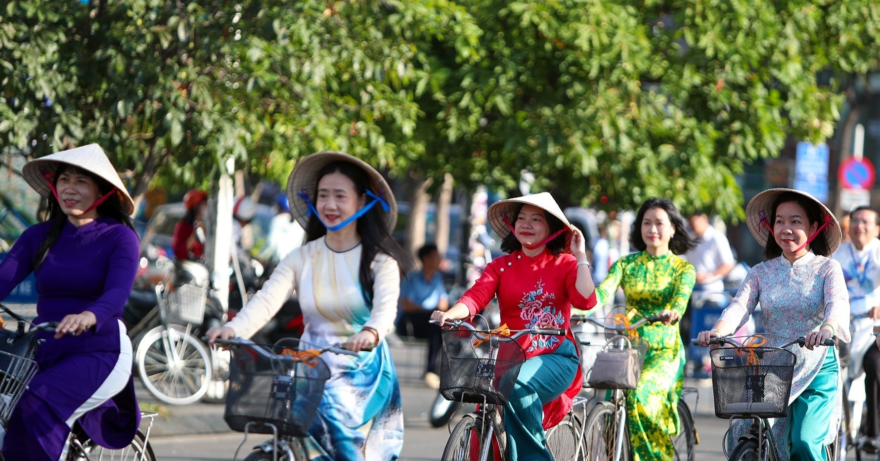 vietnamnet.vn
