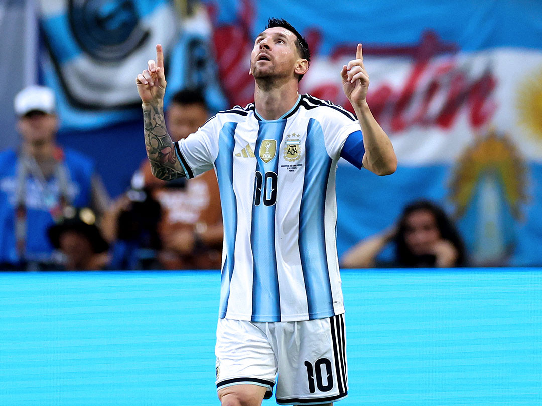 Messi Argentina.jpg