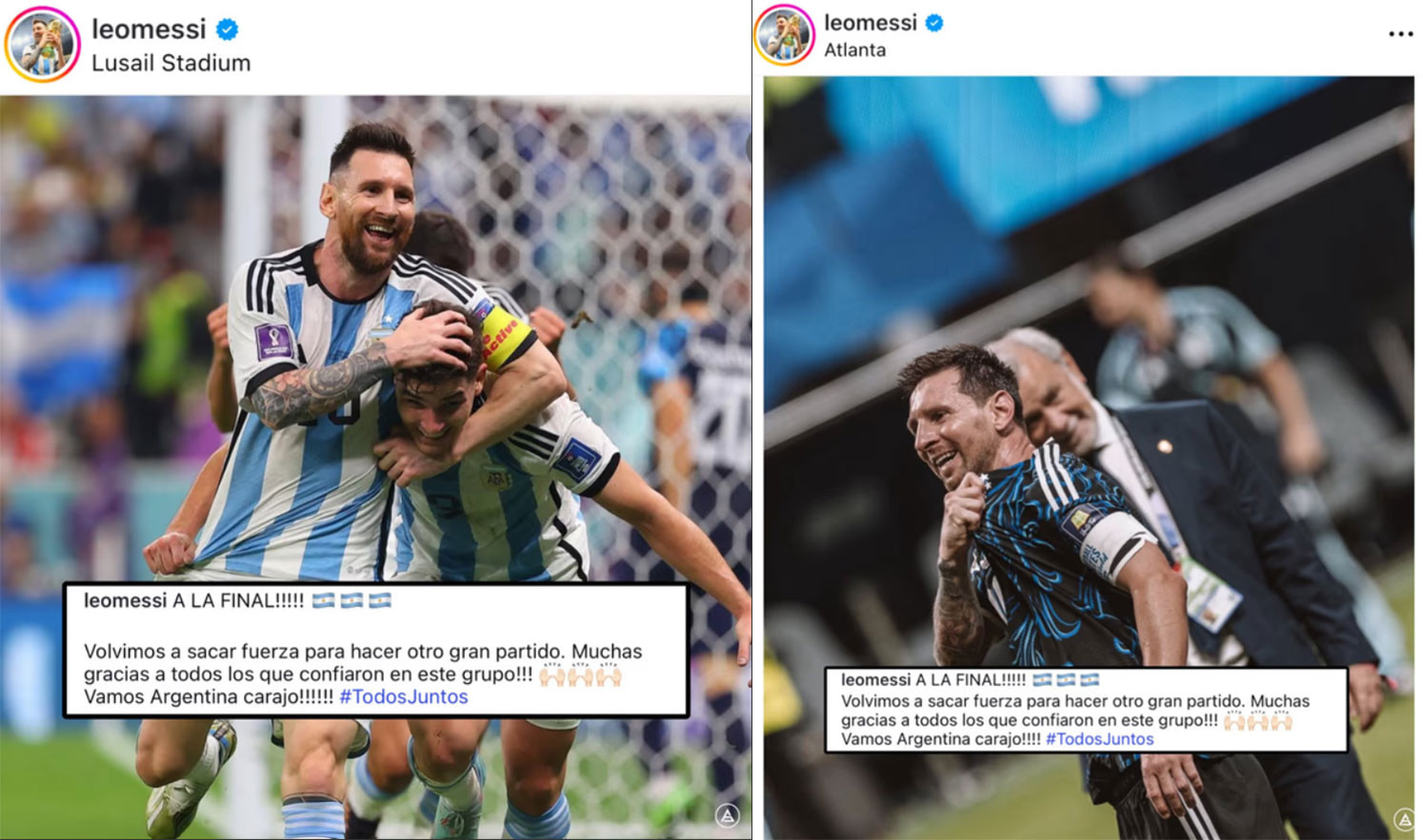 Messi cabala.jpg