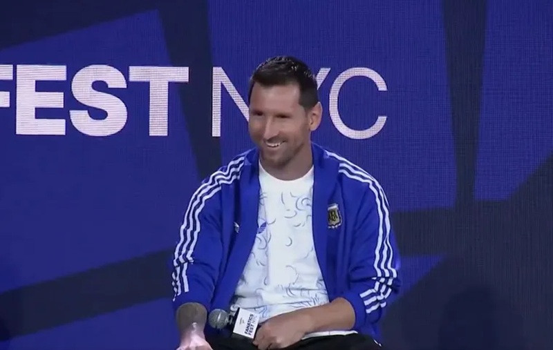 Messi efe 17.jpg