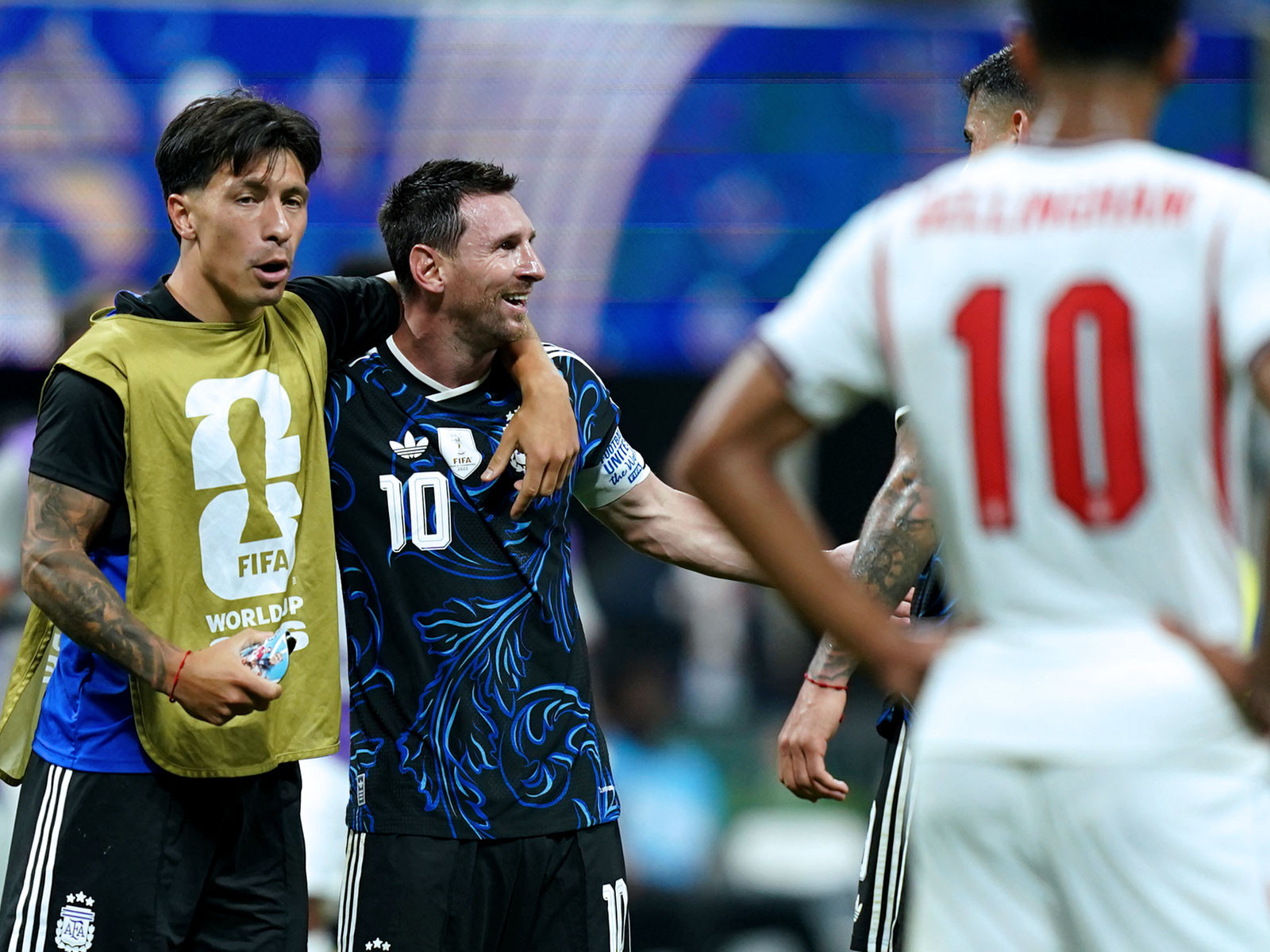 Messi Lisandro Argentina Anh.jpg