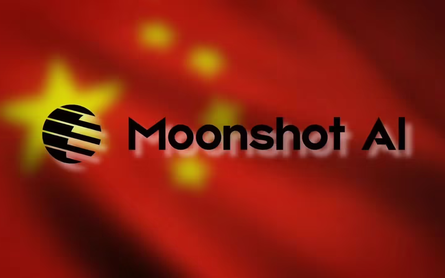 Moonshot AI.png