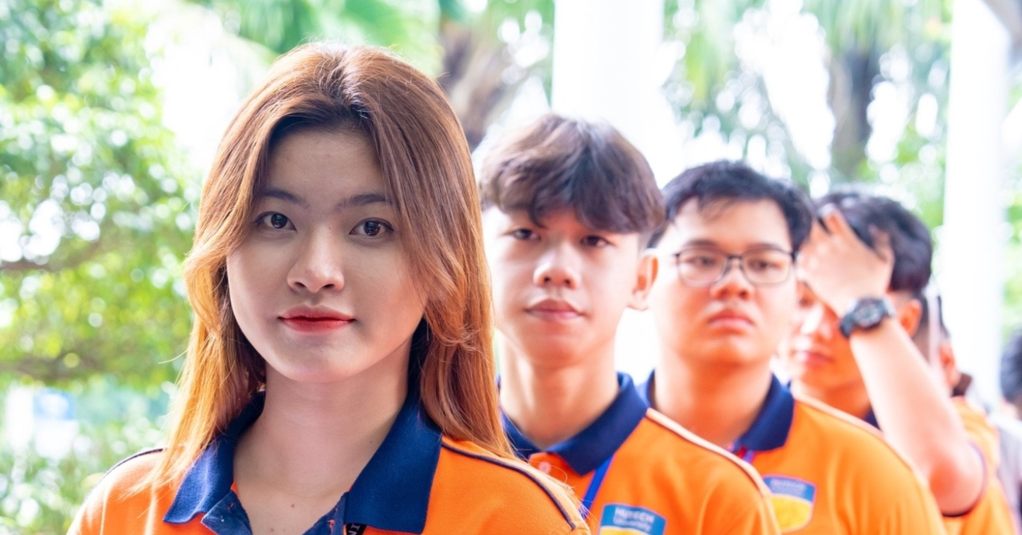 Nếu kỳ thi tốt nghiệp THPT chỉ để xét tốt nghiệp, đại học tuyển sinh thế nào?
