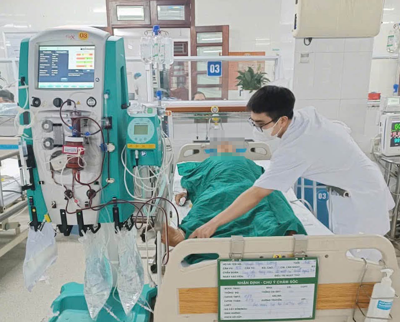 ngô độc.png