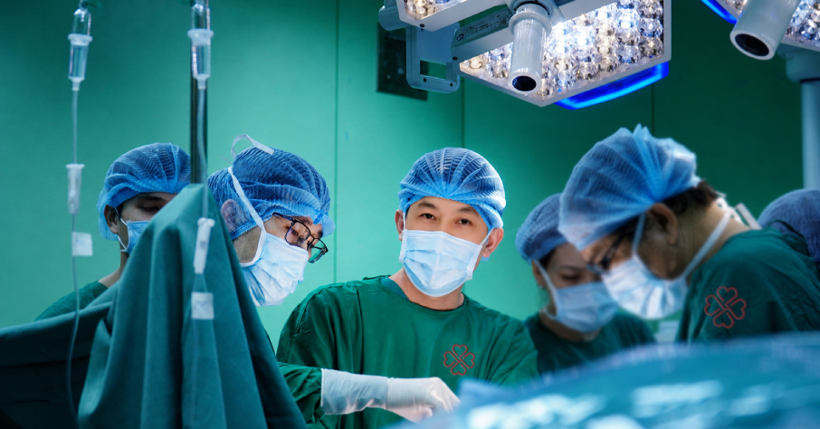 Người phụ nữ nhanh chóng rơi vào "cửa tử" sau triệu chứng thường gặp