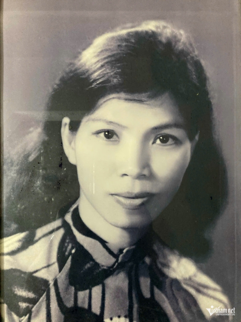 nguyen thi hien001 1154.jpg