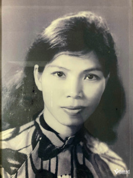 nguyen thi hien001 1154.jpg