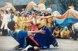 https://static-images.vnncdn.net/vps_images_publish/000001/000003/2026/7/18/nguyen-thi-hien003-1148-2861.jpg
