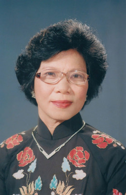 nguyen thi hien006 1125.jpg