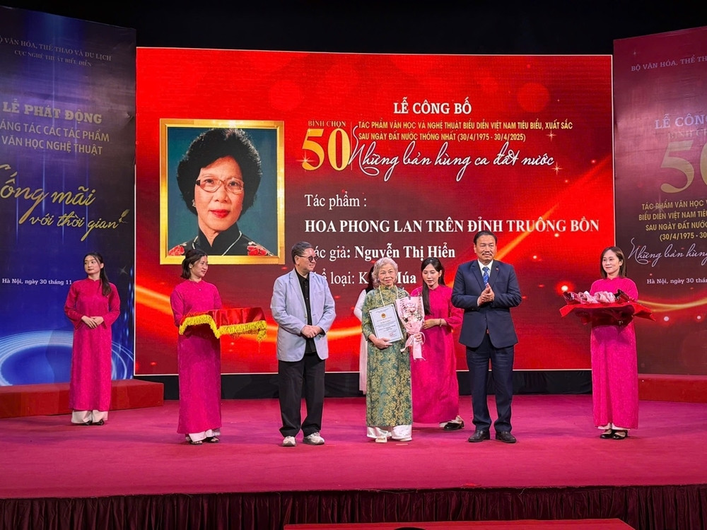 nguyen thi hien008 1123.jpg