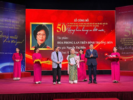 nguyen thi hien008 1123.jpg