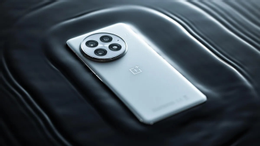 oneplus cnet