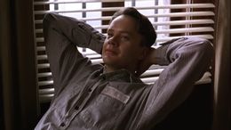 Picture1.png