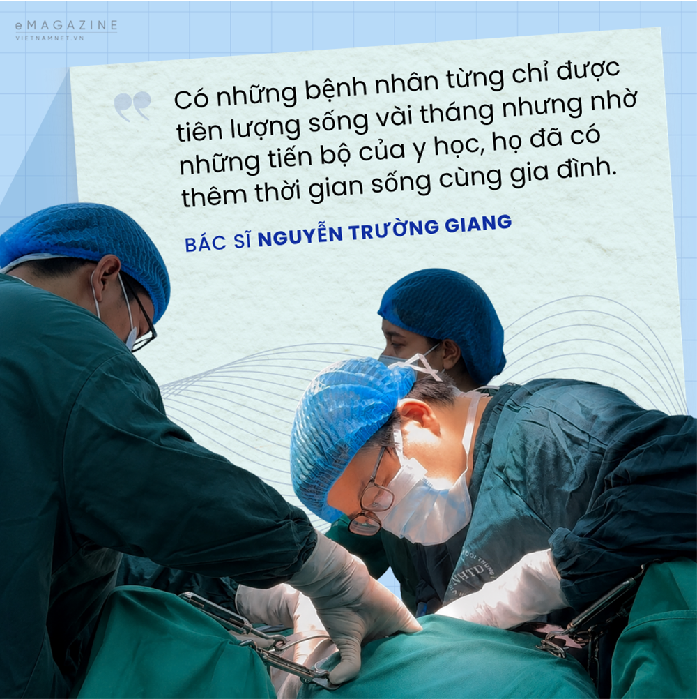 quote 1 (1).png