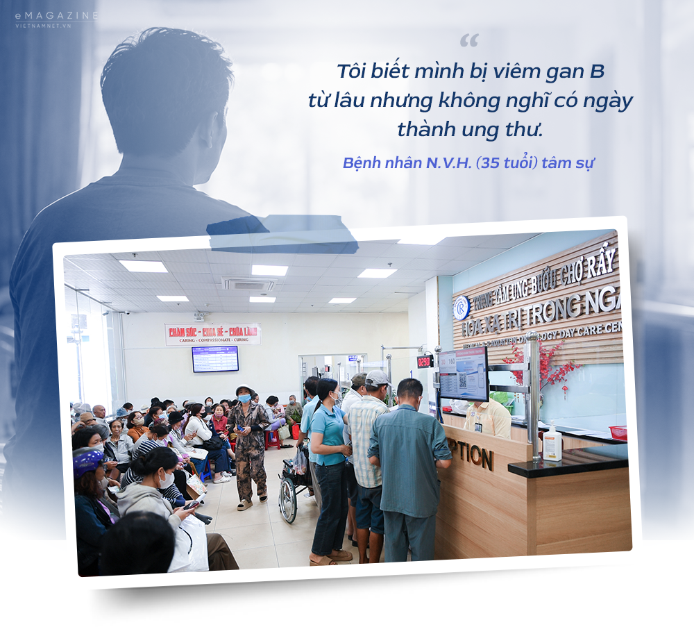 quote 1 (4).png