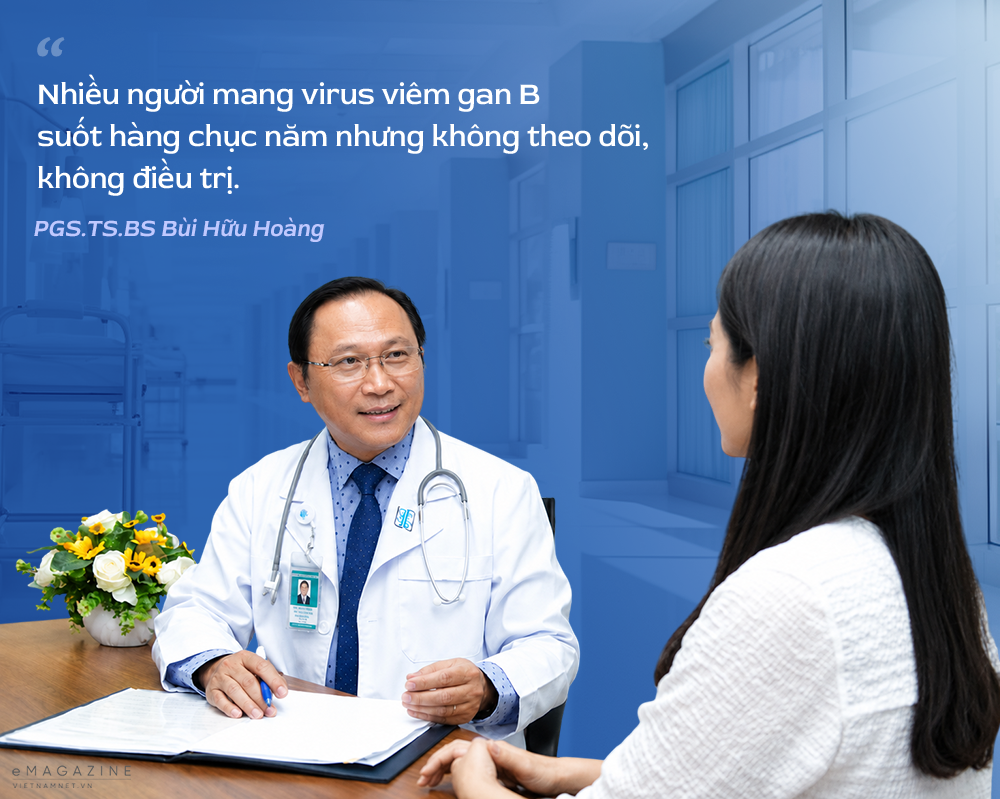 quote 2 ung thu gan .png