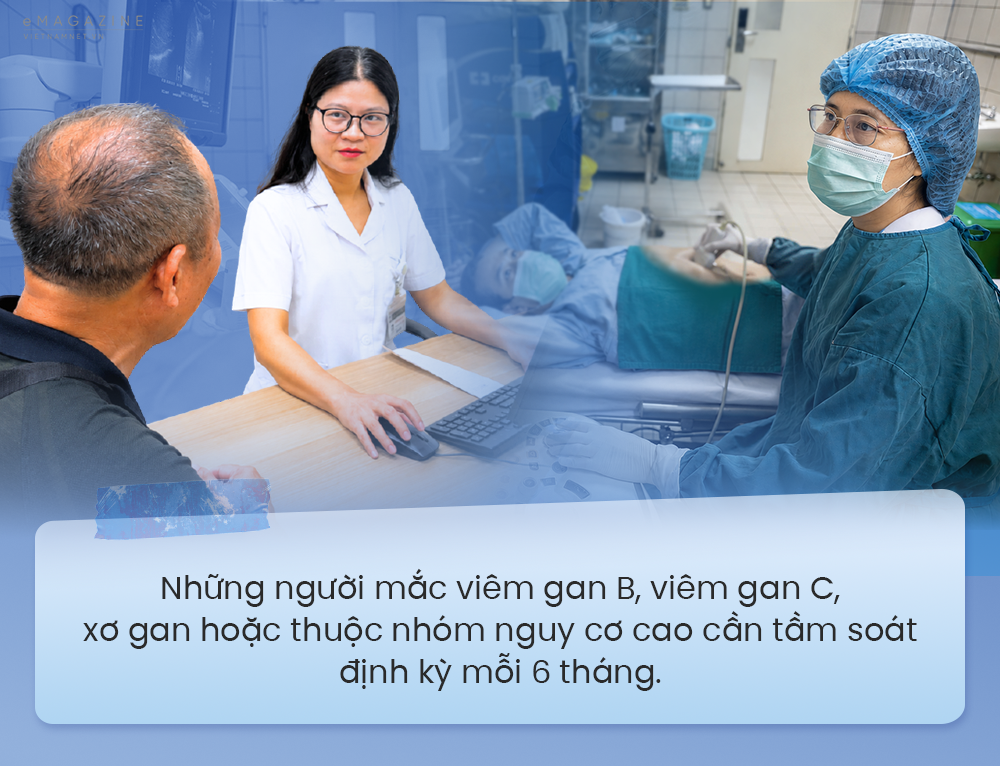 quote 3 (1).png