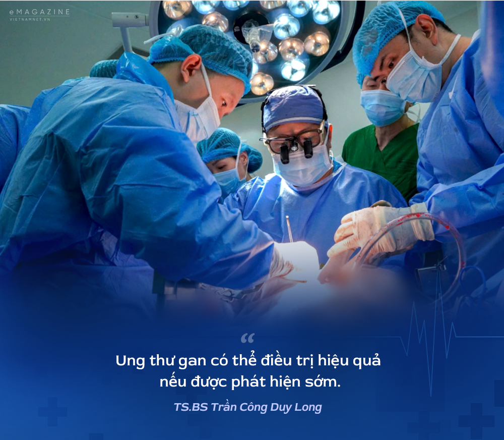 quote 3ung thu ganpng.png