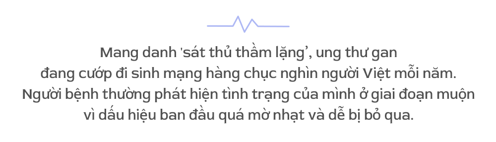sapo  ung thu gan.png