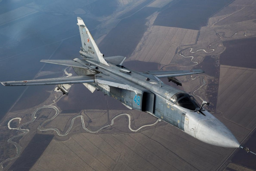 Su 24.jpg