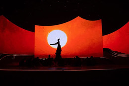 https://static-images.vnncdn.net/vps_images_publish/000001/000003/2026/7/18/thanh-hang-2005-2837.jpg