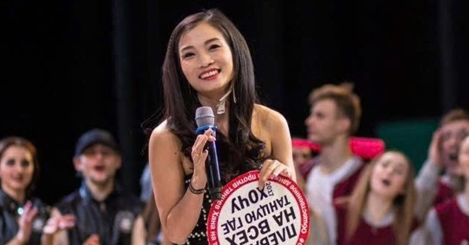 vietnamnet.vn