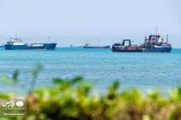 Báo VietnamNet