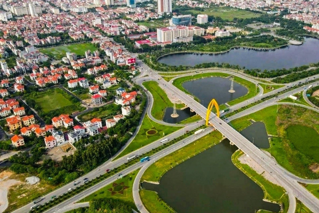 Tỉnh nào có quy mô kinh tế đứng đầu cả nước hiện nay?