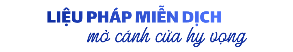 tit phu 2 (1).png