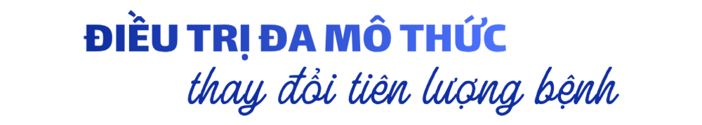 tit phu 3 (1).png