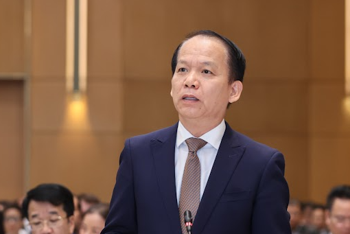 Vẫn còn tình trạng 'giấy phép con' núp bóng dưới dạng bổ sung hồ sơ, giấy tờ
