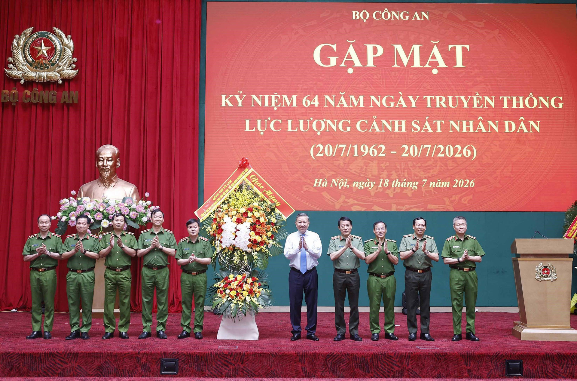 vnapotaltongbithuchutichnuocdugapmatkyniem64namngaytruyenthonglucluongcanhsatnhandan8896100 17843552175552062580272.jpg