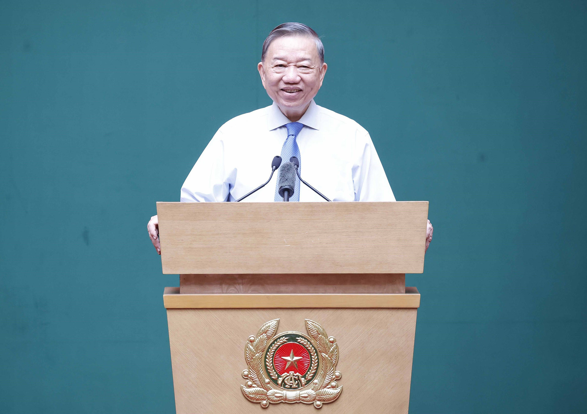 vnapotaltongbithuchutichnuocdugapmatkyniem64namngaytruyenthonglucluongcanhsatnhandan8896104 178435521764272327731.jpg