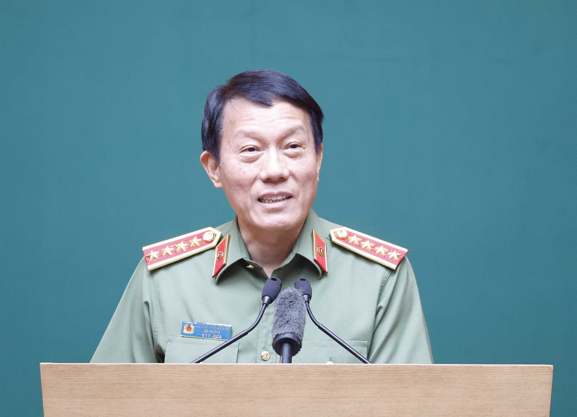 vnapotaltongbithuchutichnuocdugapmatkyniem64namngaytruyenthonglucluongcanhsatnhandan8896107 17843552176841005369599.jpg