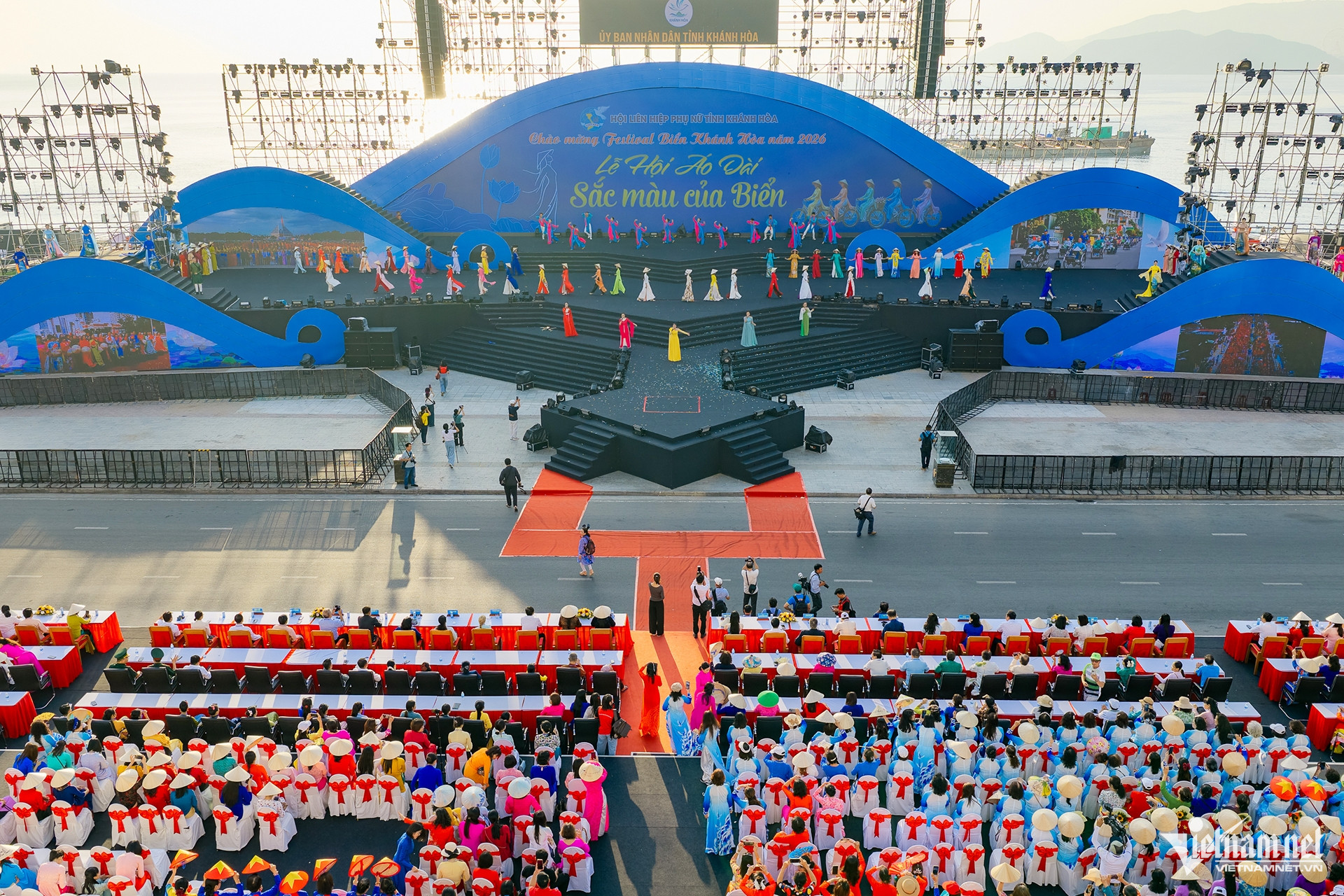 W-1 DJI_20260718073608_0150_D_VMC.jpg