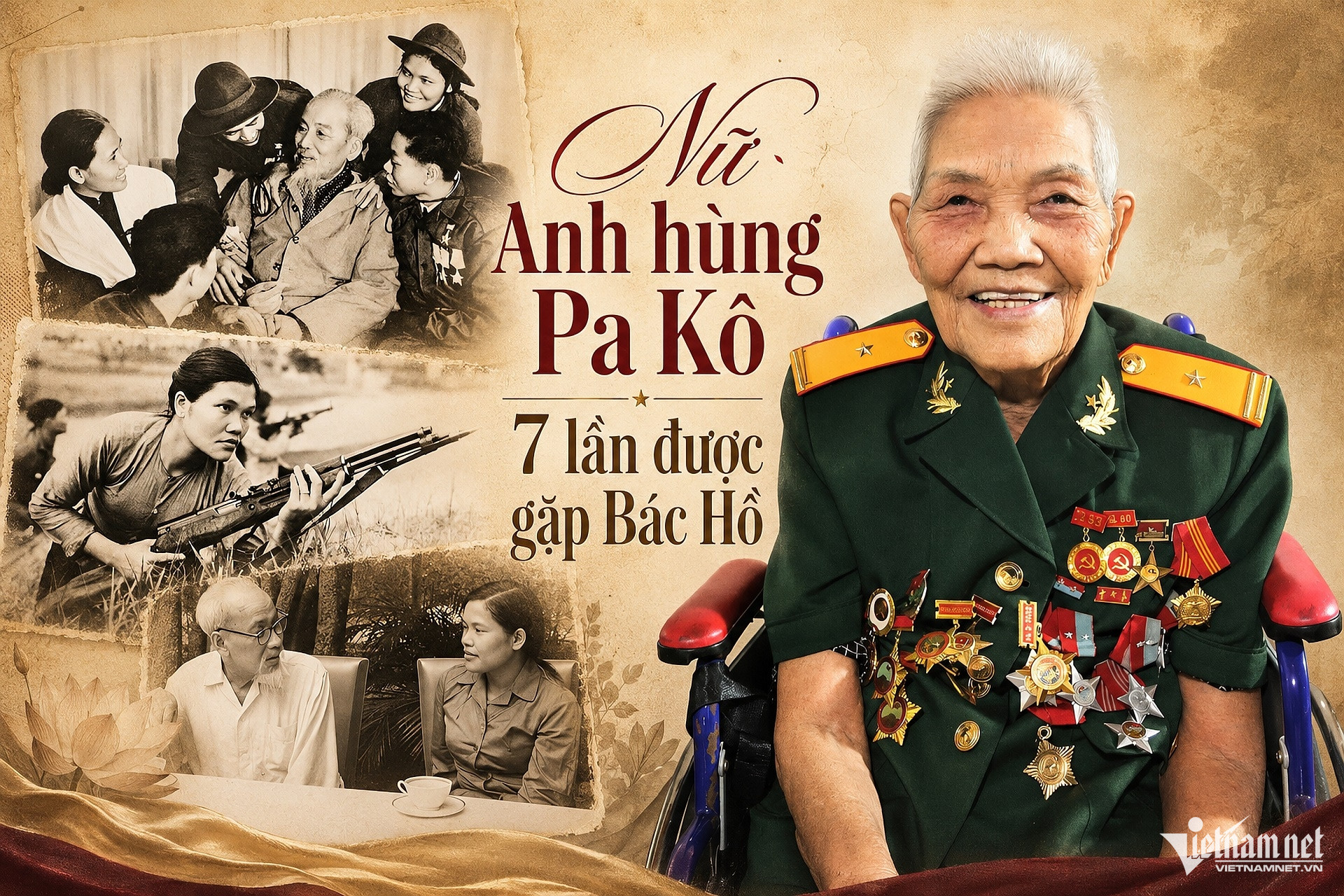 W-Anh hùng Pa Kô.jpg