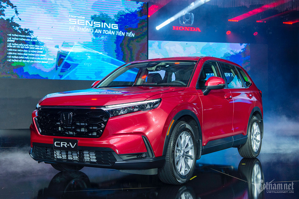 W-honda-cr-v-2024-1.jpg