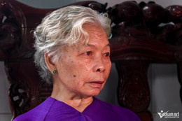 Báo VietnamNet