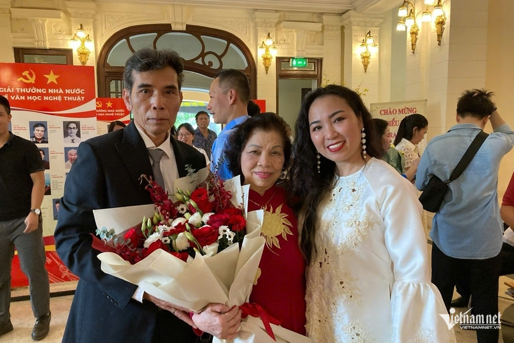 W-Nguyen Thi Hien 01.jpg